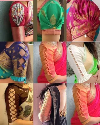 Fashion Ladies Tailors — work photo 4