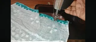 Ladies tailoring shifana — photo 1
