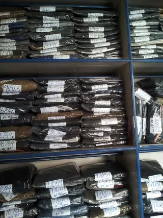 Kaiser Designer — photo 3