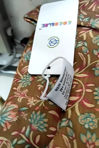 Rj tailoring — photo 3