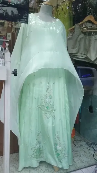 Adroit Designer Ladies Tailor — photo 3
