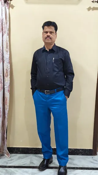 Adroit Designer Ladies Tailor — work photo 5