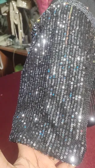 Adroit Designer Ladies Tailor — work photo 6