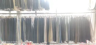 NEW GOLD STYLERS — photo 2
