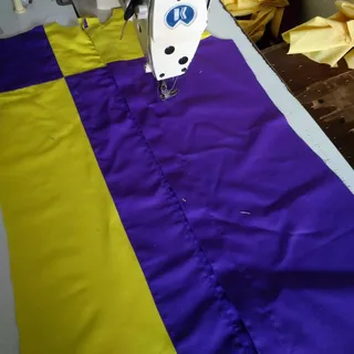 Shanthi Tailors — photo 2
