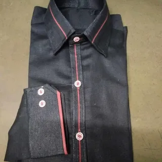Shanthi Tailors — photo 3