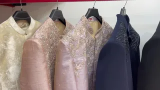 The Stitch Shop -best stitching, alteration, styling, custom outfits, wardrobe makeover. — photo 2