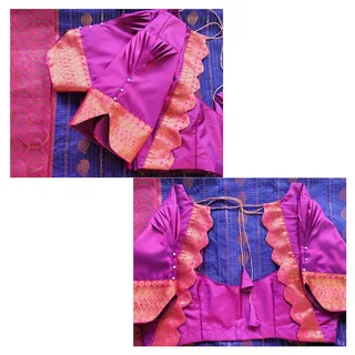 Aishwarya Designer — photo 1