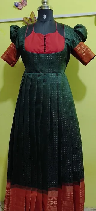 Aishwarya Designer — photo 3