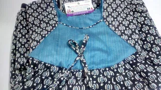 Krishna institute of tailoring and fashion designing courses — photo 3