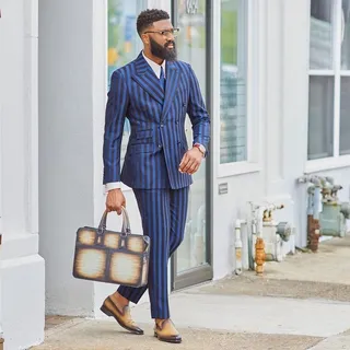 Reevs Tailors — photo 1