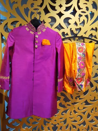 Reevs Tailors — photo 3