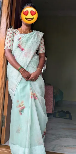 Yuvi Designer Boutique — work photo 1