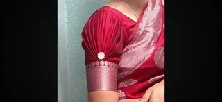 Sree smart designers — photo 1