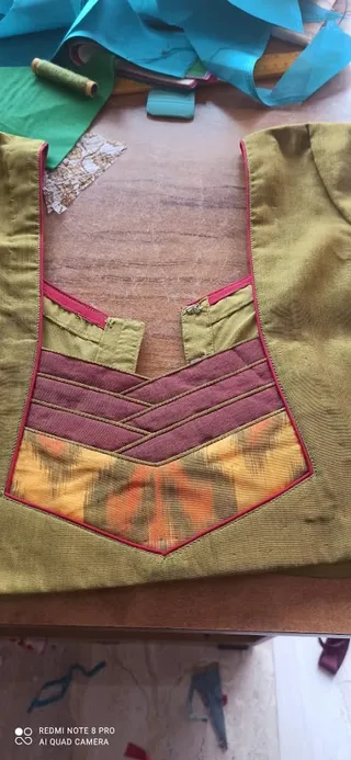 Sree smart designers — photo 2