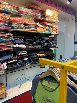 colors boutique — photo 3