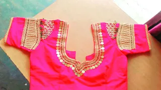 Ruba tailoring — photo 1