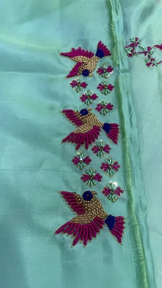 Abi's Fashion boutique — photo 1