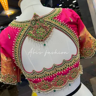 Abi's Fashion boutique — photo 2