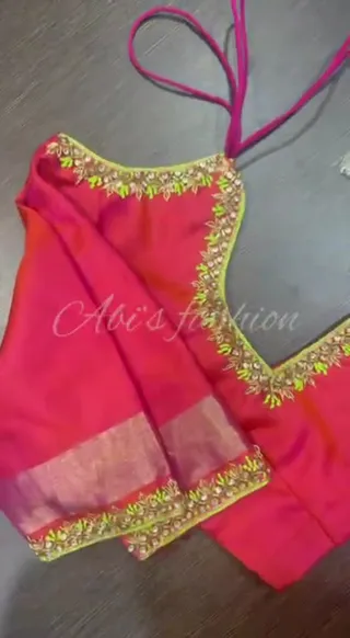 Abi's Fashion boutique — photo 3
