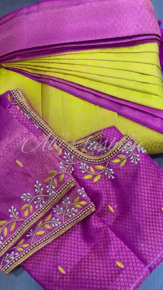 Abi's Fashion boutique — work photo 6