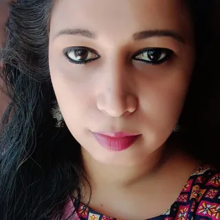 Ammu's tailor & make-up — photo 1