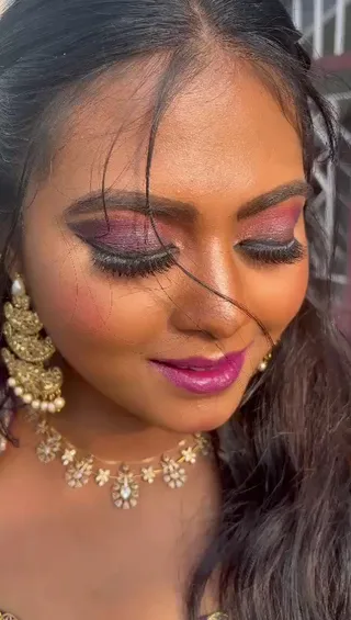 Ammu's tailor & make-up — photo 3