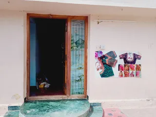 Sri Ladies Tailoring — work photo 3