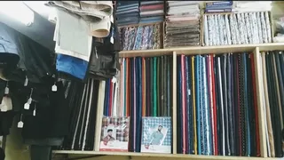 Men's Wear Tailor — photo 2