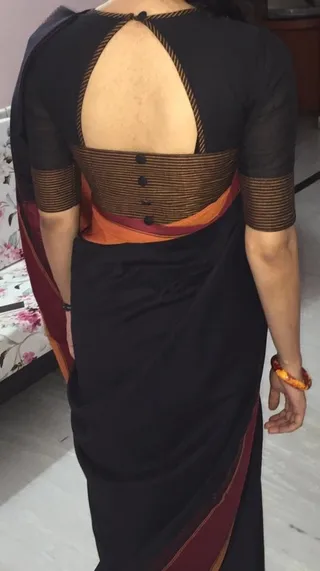Evafab - Best Ladies Tailor Indore — photo 1