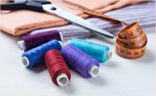 Evafab - Best Ladies Tailor Indore — photo 2