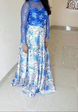 Praveen Ladies Tailor — photo 1