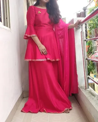 Praveen Ladies Tailor — photo 2