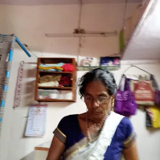 Clothes Repair shop — work photo 6