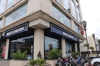 Mehta Cloth Centre Vijay Nagar — photo 2
