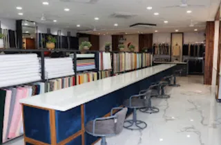 Mehta Cloth Centre Vijay Nagar — photo 3