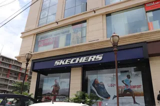 Mehta Cloth Centre Vijay Nagar — work photo 6