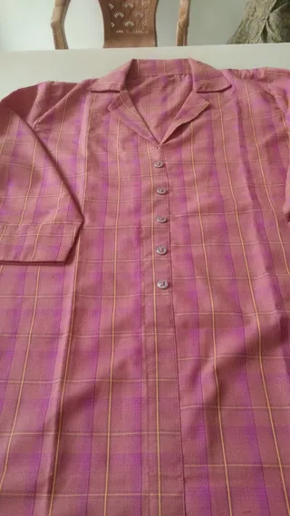 VIJAY TAILORS — photo 3