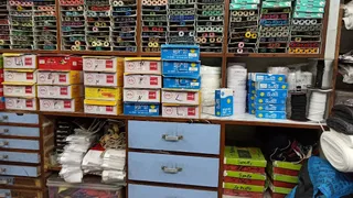 Gagan talloring material — photo 3