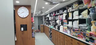 Sumaria Stores — photo 3