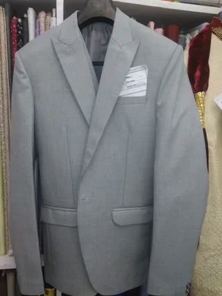 New Rathor Tailor — work photo 4