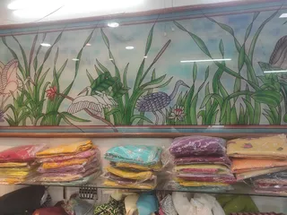 Vaibhav Boutique — photo 3