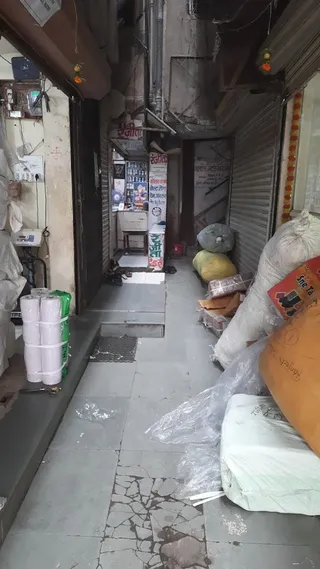 Ranjeeta Traders — photo 1