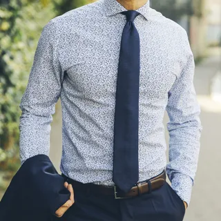 Mukesh Tailors — photo 1