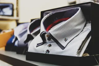 Mukesh Tailors — photo 3
