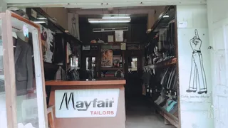 Mayfair tailors — photo 2