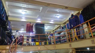 Memory Suit Tailors — photo 2