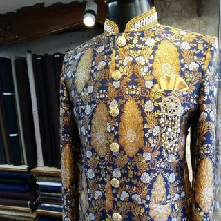 Stylo Fashion Designer — work photo 3