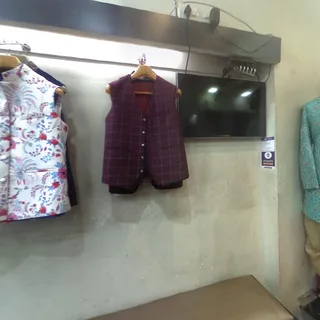 Designer Suit Tailors — photo 1