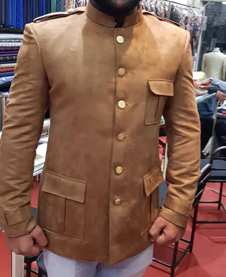 Designer Suit Tailors — photo 2